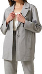 Men’s Suit Jackets