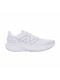 New Balance Fresh Foam X 1080v13 Bărbați Pantofi sport Alergare Alb