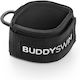 Buddyswim 250943