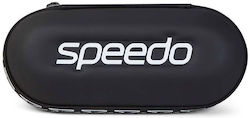 Speedo 381206098