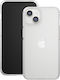 Blueo Back Cover Transparent (iPhone 14 Pro Max)