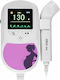 Contec Baby Sound C1 Gynecological Doppler