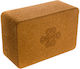 Simplygreen Yoga Block