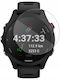 Spacecase Tempered Glass για το Garmin Forerunner 255 1τμχ 121346