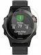 Spacecase Tempered Glass για το Garmin FENIX 5 1τμχ 121351