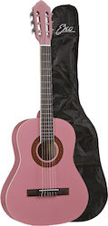 Eko Classical Guitar 3/4