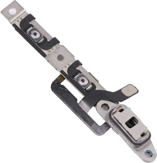 Flex Cable with Volume Keys for iPhone 14