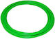 Clarks Teflon Bike Wire Rope Brake 30m Green