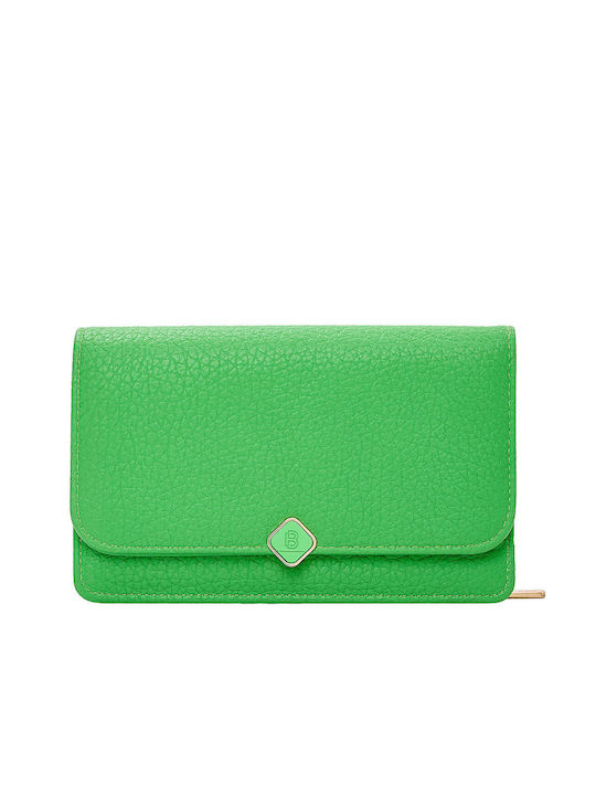 Bag to Bag Women's Bag Crossbody Green