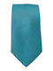 Giovani Rossi Men's Tie in Green Color