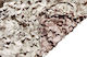 Woodware Camouflage Net Beige with PU Coating 3x2m 160g/m²