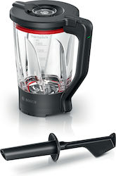 Bosch Jug for Blender 1.5L