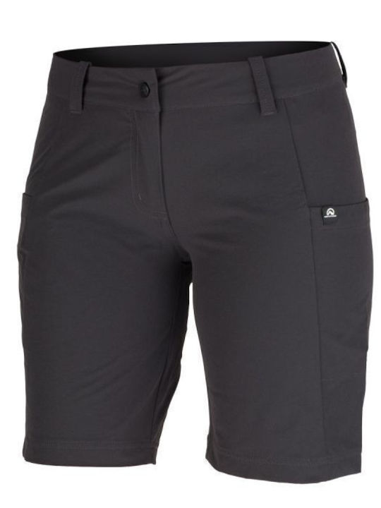 Northfinder Stretch Shorts Women's Hiking Short...