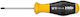 Felo Screwdriver Cross