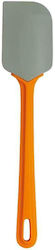 Decora Μαρίζ Ζαχαροπλαστικής από Σιλικόνη 19.5cm Decora Μαρίζ Ζαχαροπλαστικής από Σιλικόνη 19.5cm