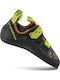 La Sportiva Tarantula Unisex Neutral Climbing Shoes Green