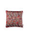 PiP Studio Perna De Canapea Tutti I Fiori 50x50 Cm