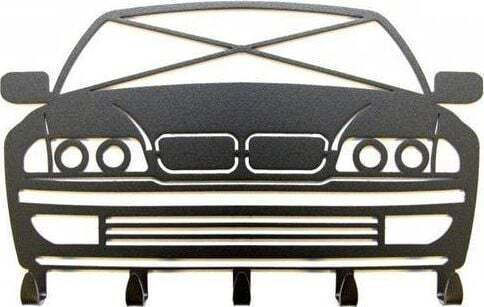 MTuning 5 Compartimente