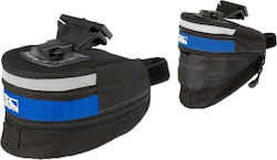 Romet Satteltaschen Romet Satteltaschen