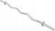 ​Curl Bar Φ30mm without Collar
