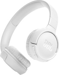 JBL Tune 525BT Ασύρματα Bluetooth On Ear Ακουστ...