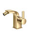 Omnires Wasserhahn Bidet Gold