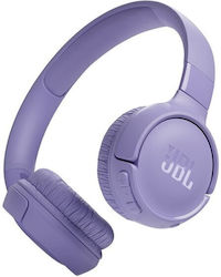 JBL Tune 525BT Wireless / Wired On Ear Headphon...