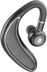 Cellular Line Bold In-ear Μαύρα