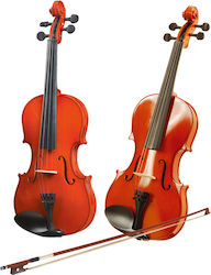 Eko Violin 1/2