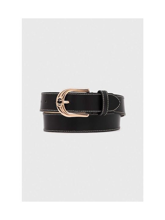 Guess Women's Belt Black