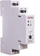 Zamel Sensor Industrial Type EXT10000198
