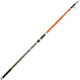 Καλάμι Daiwa Shorecast Tele Surf Μήκος 4,20 Μέτρα