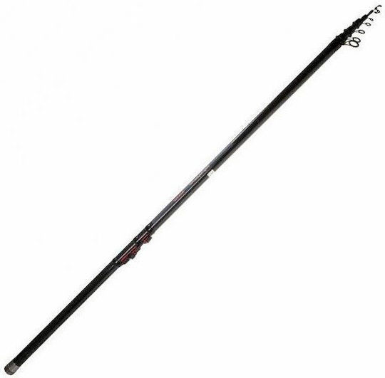 Robinson Good Fish Mirage Bolognese 4 5 6 & 7m 7-00m