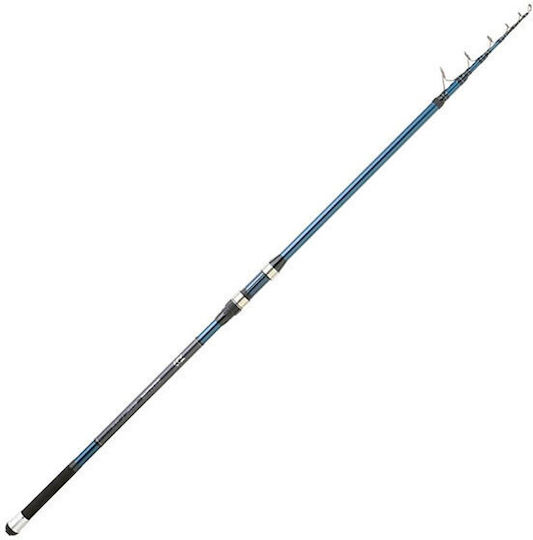 Daiwa Sealine Tele Surf Καλαμι 4,20m 120gr