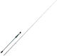 Lansetă Ecooda Sp-farfett Esfsj C642ml Slow Jig...