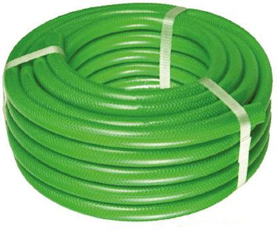 Hose Watering 1/2” 15m