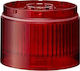 Power Supply Industrial Facilities LR7-E-R