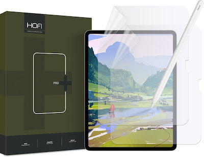 Hofi Matte Screen Protector (iPad Air 2024 13")