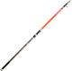Καλάμι Daiwa Shorecast Buscle Tele Surf 100gr Μήκος 3,60 Μέτρα