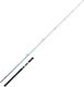 Daiwa Grandwave Off Shore H 2.49м Код 13411