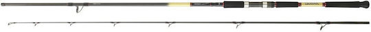 Καλάμι Daiwa Grandwave Shore Jigging Μήκος 3,05 Μέτρα