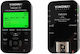 Wireless Αξεσουάρ Φωτογραφικής Μηχανής YN622N-KIT