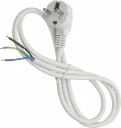 Jonex Extension Cord Cable Extension with Length 1.5m