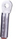 Ergom Kabelanschluss E12KA-01010101600