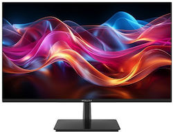 MISURA GW24DFI VA Monitor 24" FHD 1920x1080 με Χρόνο Απόκρισης 4ms GTG