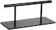 Reedo Hairdressing-Beauty Footrest