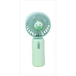 Ventilator Verde 43501