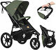 Lionelo Azura Baby Stroller Suitable from 6+ Mo...