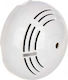 Satel Rauchmelder
