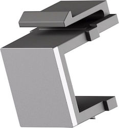 Ubiquiti 24-Pack Keystone